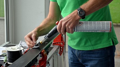 SkiRepair