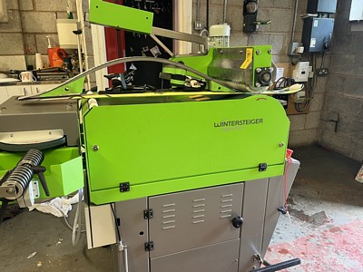 SkiRepair