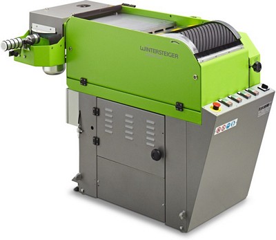 SkiRepair