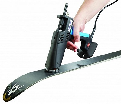 SkiRepair