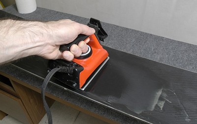 SkiRepair